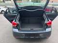 SEAT Ibiza Ibiza 1.0 tgi Style 90cv Metano Grigio - thumbnail 11