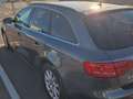 Audi A4 Avant 2.0 TDI 177cv multitronic Grau - thumbnail 7