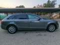 Audi A4 Avant 2.0 TDI 177cv multitronic Grau - thumbnail 5