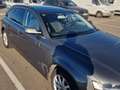 Audi A4 Avant 2.0 TDI 177cv multitronic Grau - thumbnail 3
