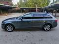 Audi A4 Avant 2.0 TDI 177cv multitronic Grau - thumbnail 8