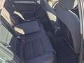 Audi A4 Avant 2.0 TDI 177cv multitronic Grau - thumbnail 10