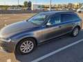 Audi A4 Avant 2.0 TDI 177cv multitronic Grau - thumbnail 9