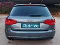 Audi A4 Avant 2.0 TDI 177cv multitronic Grau - thumbnail 6