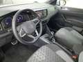 Volkswagen Taigo 1.5 TSI DSG R-LINE NAVI AHK KAMERA KLIMA Weiß - thumbnail 3
