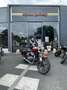 Royal Enfield Rouge - thumbnail 2