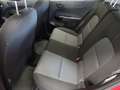Kia Picanto 1,0 DPI Titan *VIRTUELLES COCKPIT, NAVI* Rot - thumbnail 11