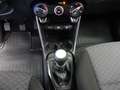 Kia Picanto 1,0 DPI Titan *VIRTUELLES COCKPIT, NAVI* Rot - thumbnail 10