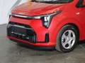 Kia Picanto 1,0 DPI Titan *VIRTUELLES COCKPIT, NAVI* Rot - thumbnail 19