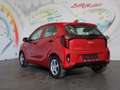 Kia Picanto 1,0 DPI Titan *VIRTUELLES COCKPIT, NAVI* Rot - thumbnail 5