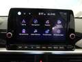Kia Picanto 1,0 DPI Titan *VIRTUELLES COCKPIT, NAVI* Rot - thumbnail 9