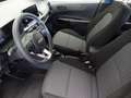Kia Picanto 1,0 DPI Titan *VIRTUELLES COCKPIT, NAVI* Rot - thumbnail 7