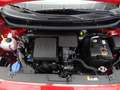 Kia Picanto 1,0 DPI Titan *VIRTUELLES COCKPIT, NAVI* Rot - thumbnail 16