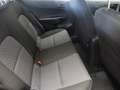Kia Picanto 1,0 DPI Titan *VIRTUELLES COCKPIT, NAVI* Rot - thumbnail 13