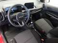 Kia Picanto 1,0 DPI Titan *VIRTUELLES COCKPIT, NAVI* Rot - thumbnail 6