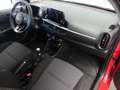 Kia Picanto 1,0 DPI Titan *VIRTUELLES COCKPIT, NAVI* Rot - thumbnail 14