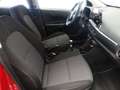 Kia Picanto 1,0 DPI Titan *VIRTUELLES COCKPIT, NAVI* Rot - thumbnail 15