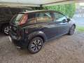 Fiat Punto 0.9 TwinAir Turbo S&S 5 porte Bleu - thumbnail 5