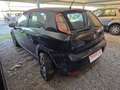 Fiat Punto 0.9 TwinAir Turbo S&S 5 porte Bleu - thumbnail 6