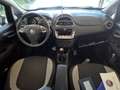 Fiat Punto 0.9 TwinAir Turbo S&S 5 porte Bleu - thumbnail 9