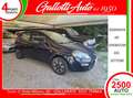 Fiat Punto 0.9 TwinAir Turbo S&S 5 porte Bleu - thumbnail 1