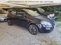 Fiat Punto 0.9 TwinAir Turbo S&S 5 porte Bleu - thumbnail 14