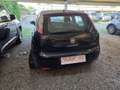 Fiat Punto 0.9 TwinAir Turbo S&S 5 porte Bleu - thumbnail 7