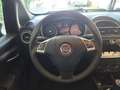 Fiat Punto 0.9 TwinAir Turbo S&S 5 porte Bleu - thumbnail 11