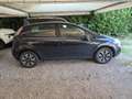 Fiat Punto 0.9 TwinAir Turbo S&S 5 porte Bleu - thumbnail 4