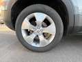 Volvo XC40 XC40 2.0 d4 Momentum awd geartronic Grau - thumbnail 15