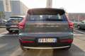 Volvo XC40 XC40 2.0 d4 Momentum awd geartronic Grau - thumbnail 14