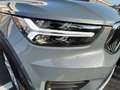 Volvo XC40 XC40 2.0 d4 Momentum awd geartronic Gris - thumbnail 7