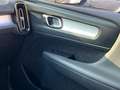 Volvo XC40 XC40 2.0 d4 Momentum awd geartronic Gris - thumbnail 13