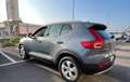Volvo XC40 XC40 2.0 d4 Momentum awd geartronic Grau - thumbnail 10