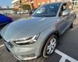 Volvo XC40 XC40 2.0 d4 Momentum awd geartronic Grau - thumbnail 4