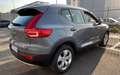 Volvo XC40 XC40 2.0 d4 Momentum awd geartronic Grau - thumbnail 5