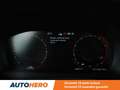 Volvo V60 2.0 T4 R-Design Roşu - thumbnail 6