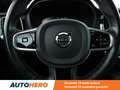 Volvo V60 2.0 T4 R-Design Roşu - thumbnail 5