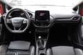 Ford Fiesta ST X 1,5EcoBoost*Performance Paket*B&O*LED*Kamera* Rot - thumbnail 10