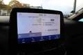 Ford Fiesta ST X 1,5EcoBoost*Performance Paket*B&O*LED*Kamera* Rot - thumbnail 13