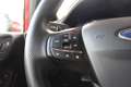 Ford Fiesta ST X 1,5EcoBoost*Performance Paket*B&O*LED*Kamera* Rot - thumbnail 26
