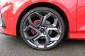 Ford Fiesta ST X 1,5EcoBoost*Performance Paket*B&O*LED*Kamera* Rot - thumbnail 8