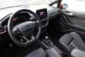 Ford Fiesta ST X 1,5EcoBoost*Performance Paket*B&O*LED*Kamera* Rot - thumbnail 9