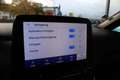 Ford Fiesta ST X 1,5EcoBoost*Performance Paket*B&O*LED*Kamera* Rot - thumbnail 22