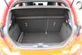 Ford Fiesta ST X 1,5EcoBoost*Performance Paket*B&O*LED*Kamera* Rot - thumbnail 4