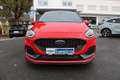 Ford Fiesta ST X 1,5EcoBoost*Performance Paket*B&O*LED*Kamera* Rot - thumbnail 7