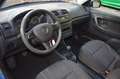 Skoda Fabia Fresh 1.Hand, Sitz. PDC, Tempomat Blau - thumbnail 10