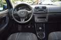Skoda Fabia Fresh 1.Hand, Sitz. PDC, Tempomat Blau - thumbnail 17