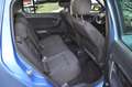 Skoda Fabia Fresh 1.Hand, Sitz. PDC, Tempomat Blau - thumbnail 14