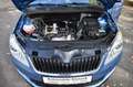 Skoda Fabia Fresh 1.Hand, Sitz. PDC, Tempomat Blau - thumbnail 18